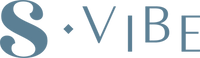 S Vibe NZ