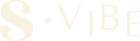 S Vibe NZ