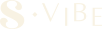 S Vibe NZ